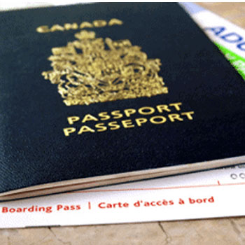 New rules regarding Canada students visa